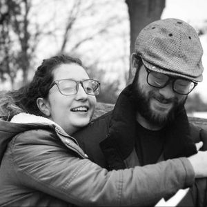 Meet your Posher, Diana